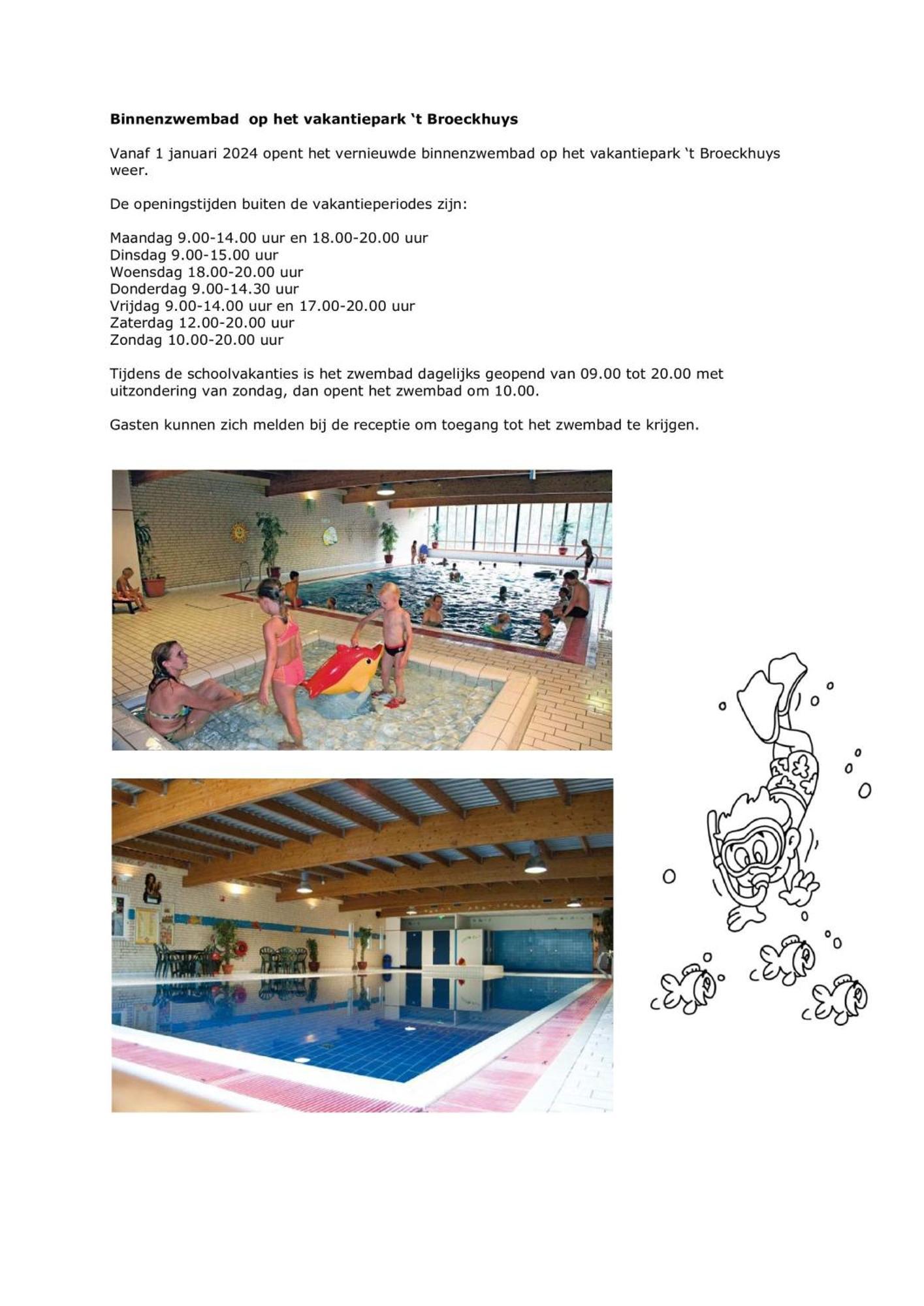 Gezellige Vakantiewoning Aan Het Water In Ewijk - Recreational Only No Workers Εξωτερικό φωτογραφία